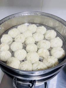 pau pau