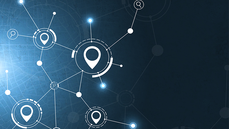 4th Product Community of Practice (PCoP) Forum: A Platform Transformation Journey