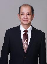 pengwei-cropped.tmb- (1)