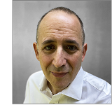 Pete DEEMER