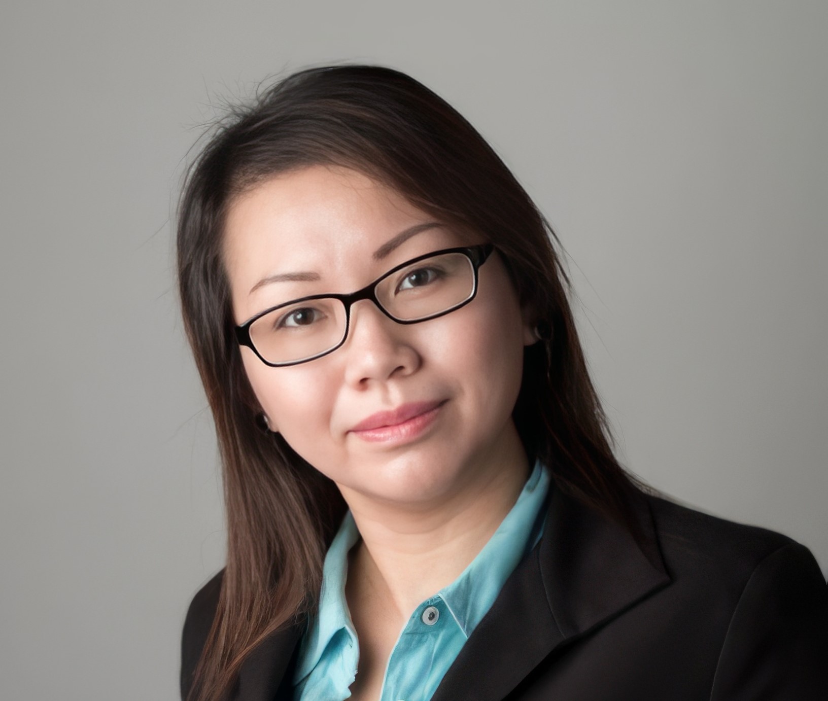 Q&A with Deputy Director, Client Acquisition & Industry Engagement, Ms Vivian Yeo