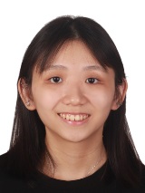YEO Yuan Ling