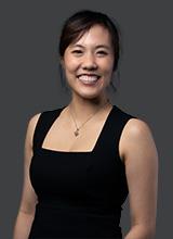 Dionne LOH
