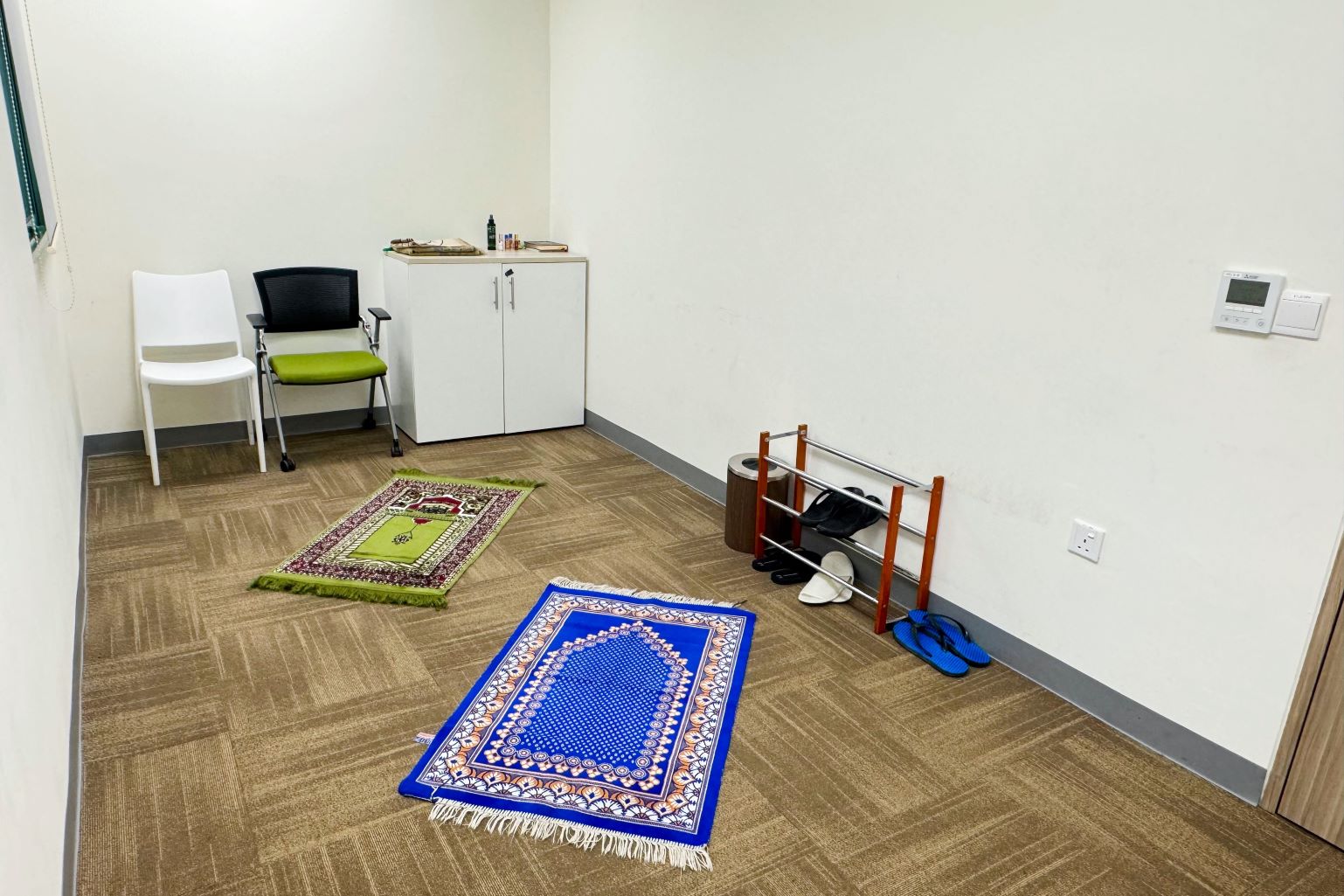 Prayer Room_resize2