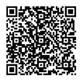 qr code sndgox qr code sndgox