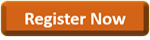register now