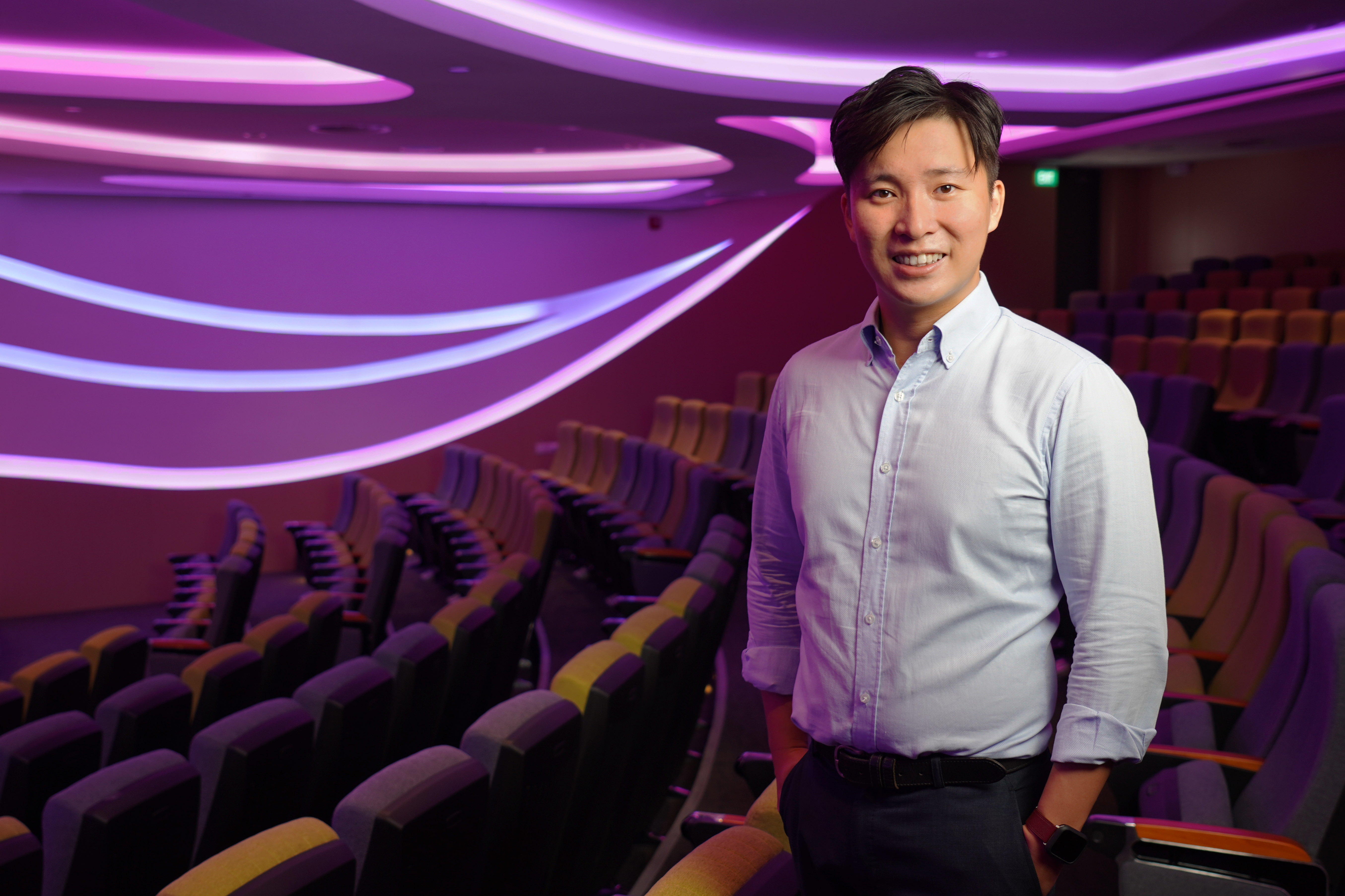 Renjie Renjie
