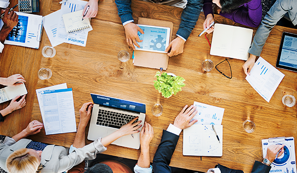 rise of digital product mgmt rise of digital product mgmt