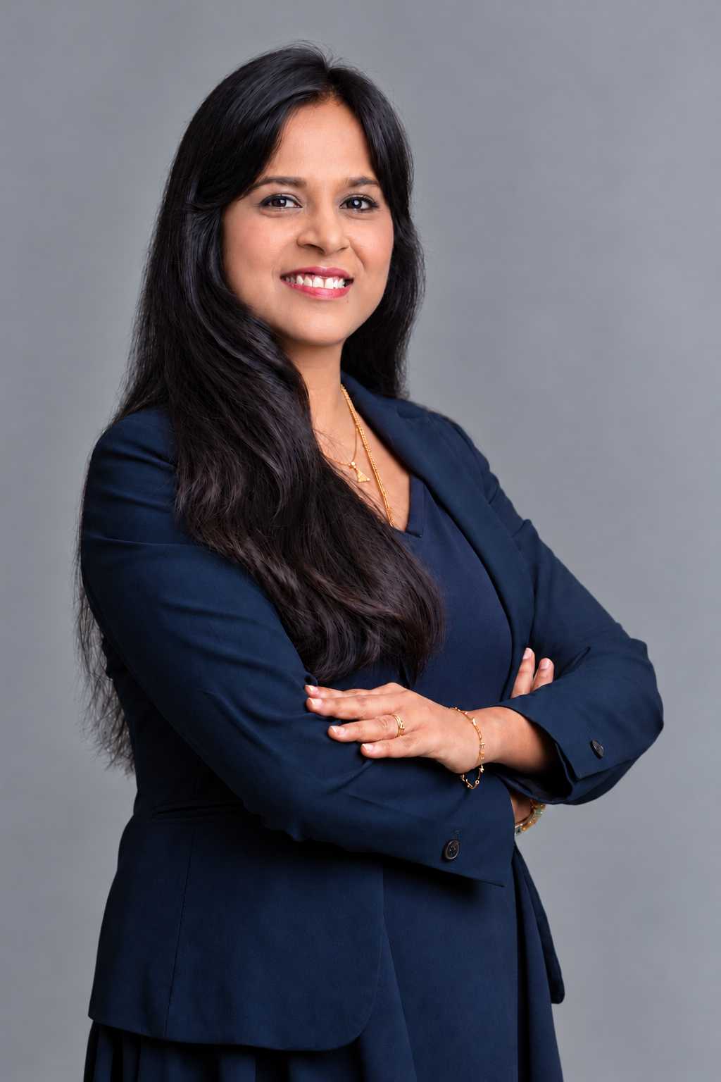 Janardhanan Sounthariya