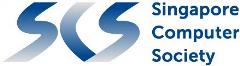 SCS logo