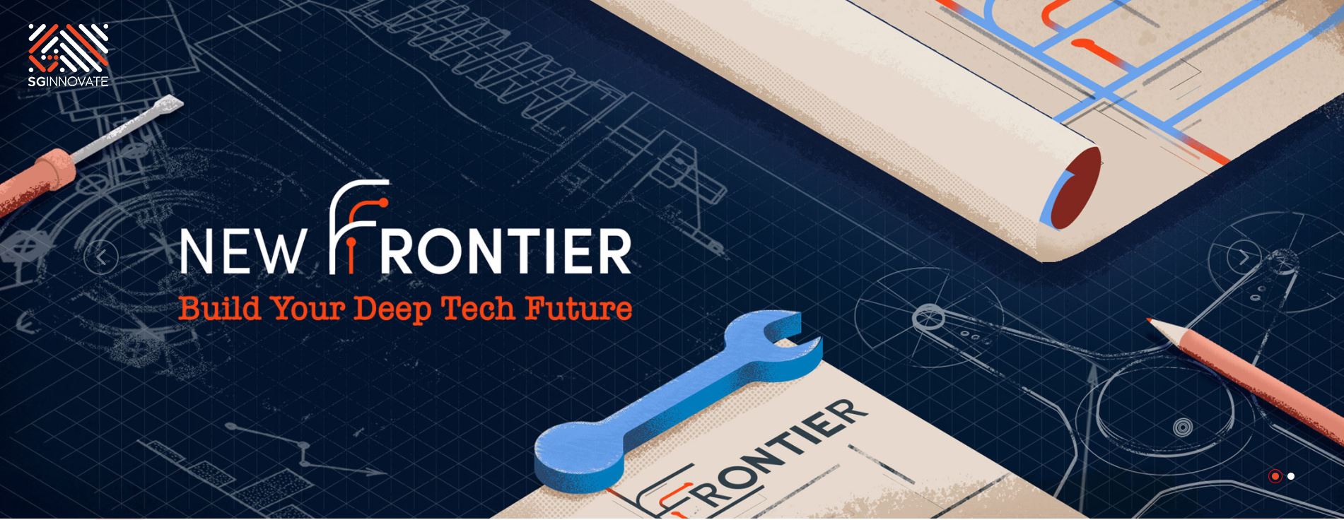 Connecting Mindsets: Design Thinking, Lean, and Agile