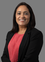 Shailaja Suresh Kumar (alias Shailu)