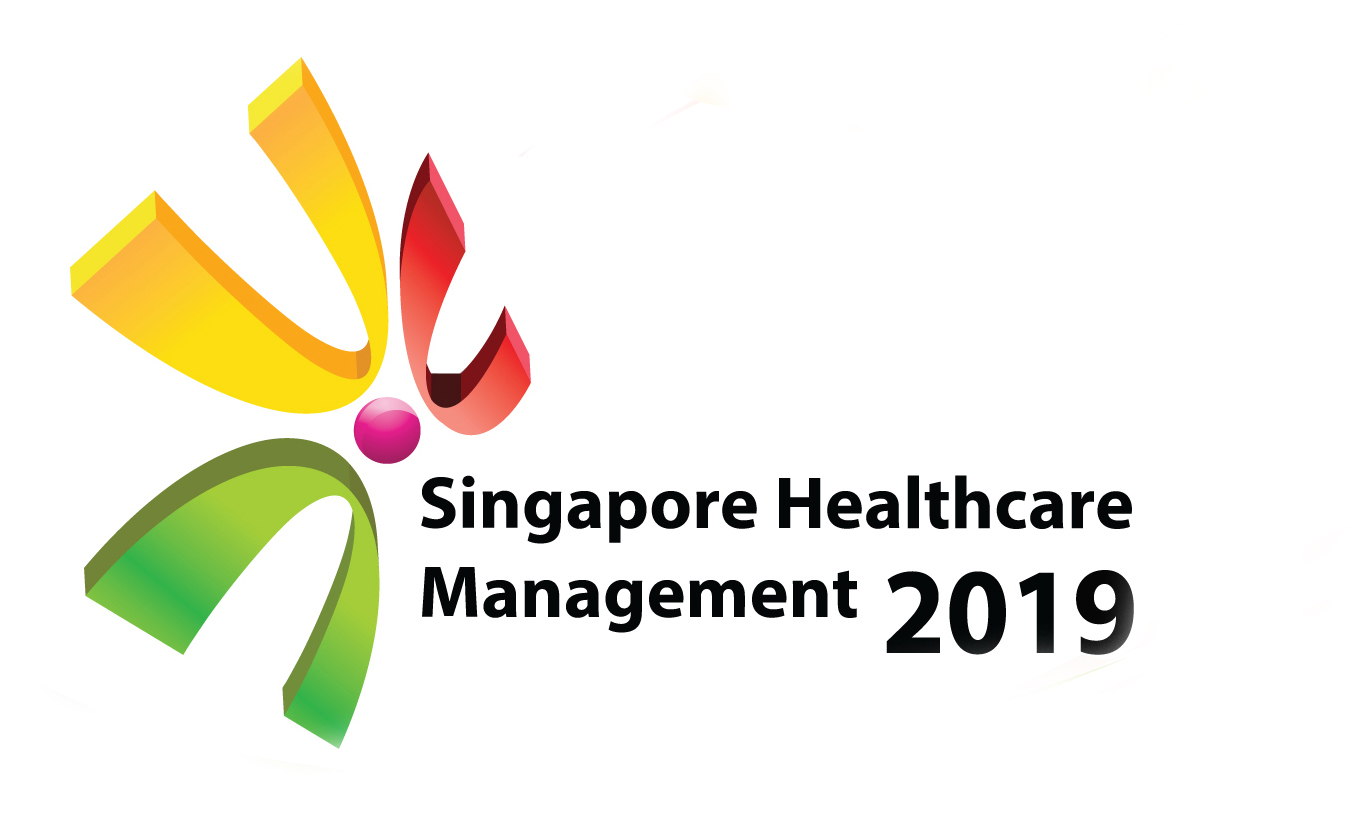 Singapore Healthcare Enterprise Risk Management Congress 2019