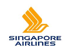 sia-logo2