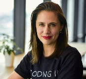 silvia-thom-profile-pic.tmb-