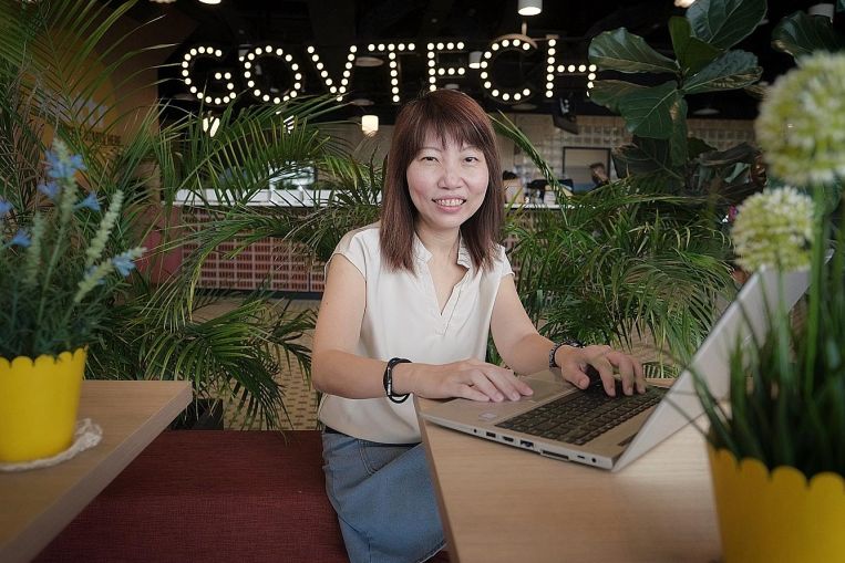 Skill Up to Step Up: From practising TCM to analysing datasets