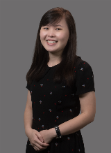 Evonne LIM