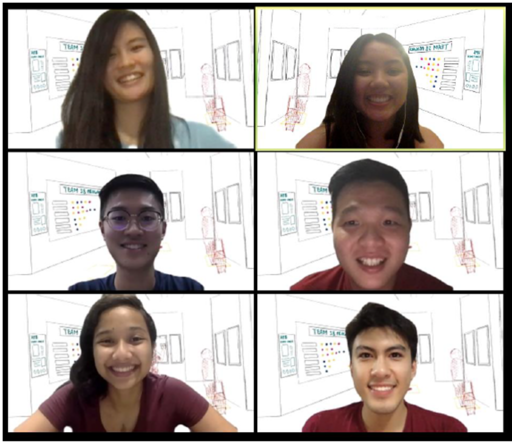 team_lit team_lit