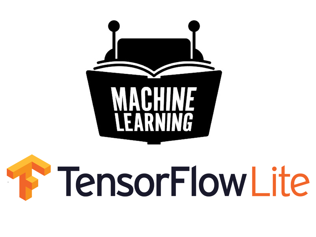 tensorflow