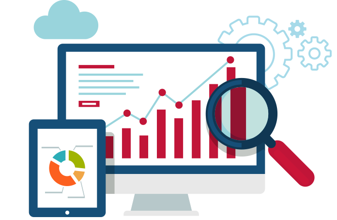 NUS-ISS SkillsFuture Series Seminar: Text Analytics in Industry – Real-life Usage