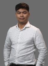 Thura KYAW