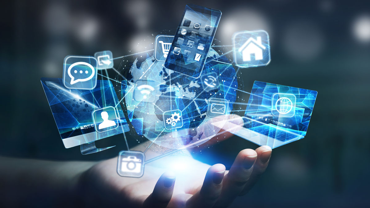Product Management – The Lever for Digital Transformation