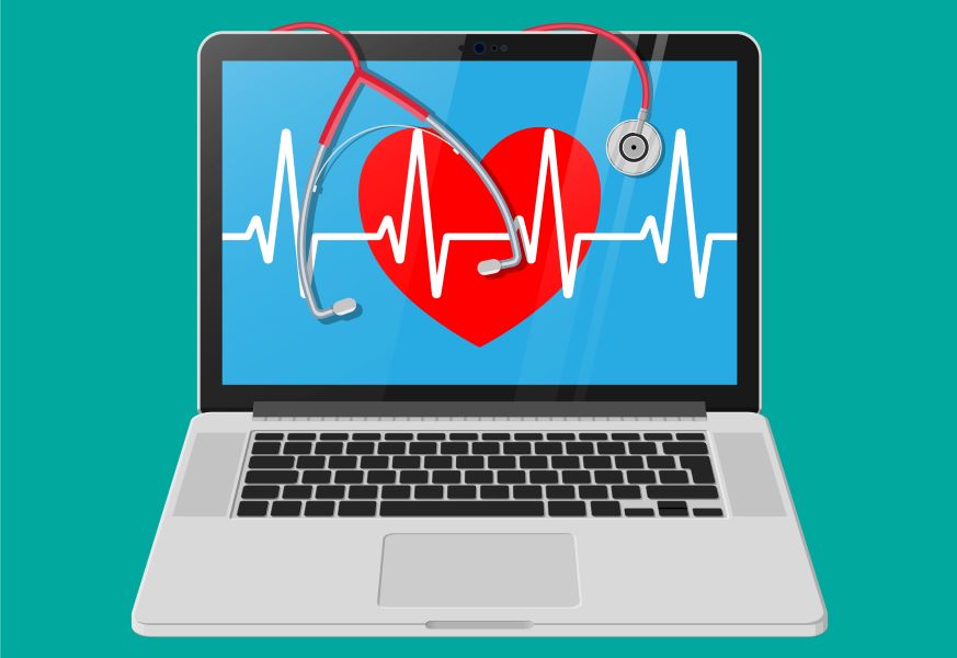 NUS-ISS Smart Health Leadership  e-Symposium: Telemedicine for the Transformation of Health Services