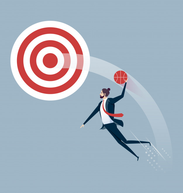 The Essential Ingredient for Business Success - Digital Agility beyond Scrum and Agile IT