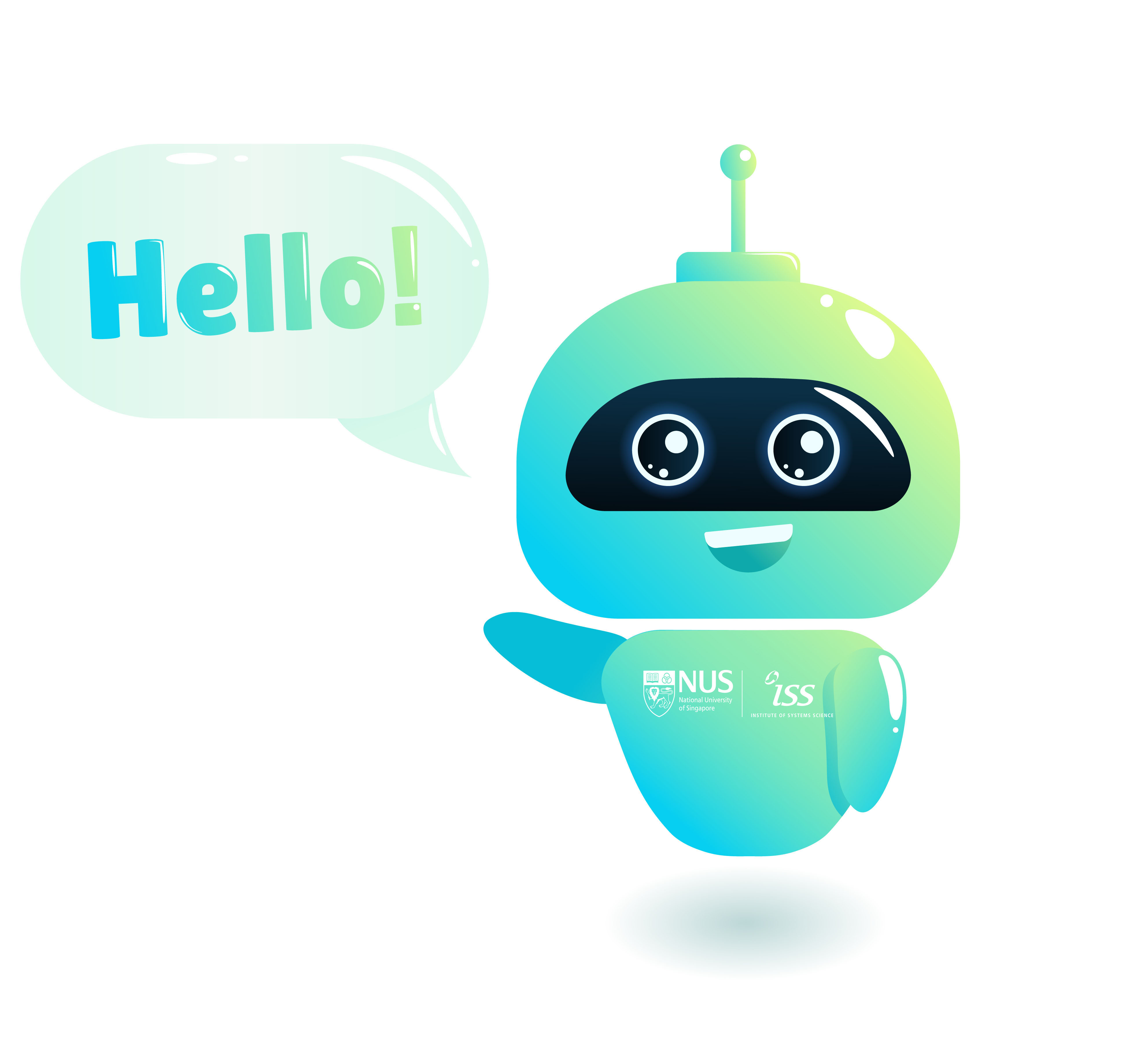 Chatbots - All about Conversational Experiences  