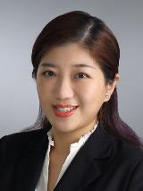 Vivien chan