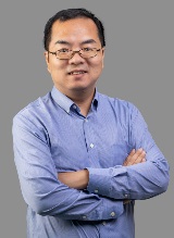 NI Wangdong