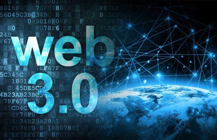 Is Web 3.0 the solution to data and privacy concerns of today?