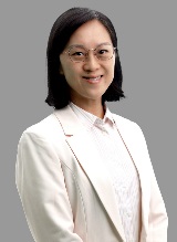 WEN Naijun
