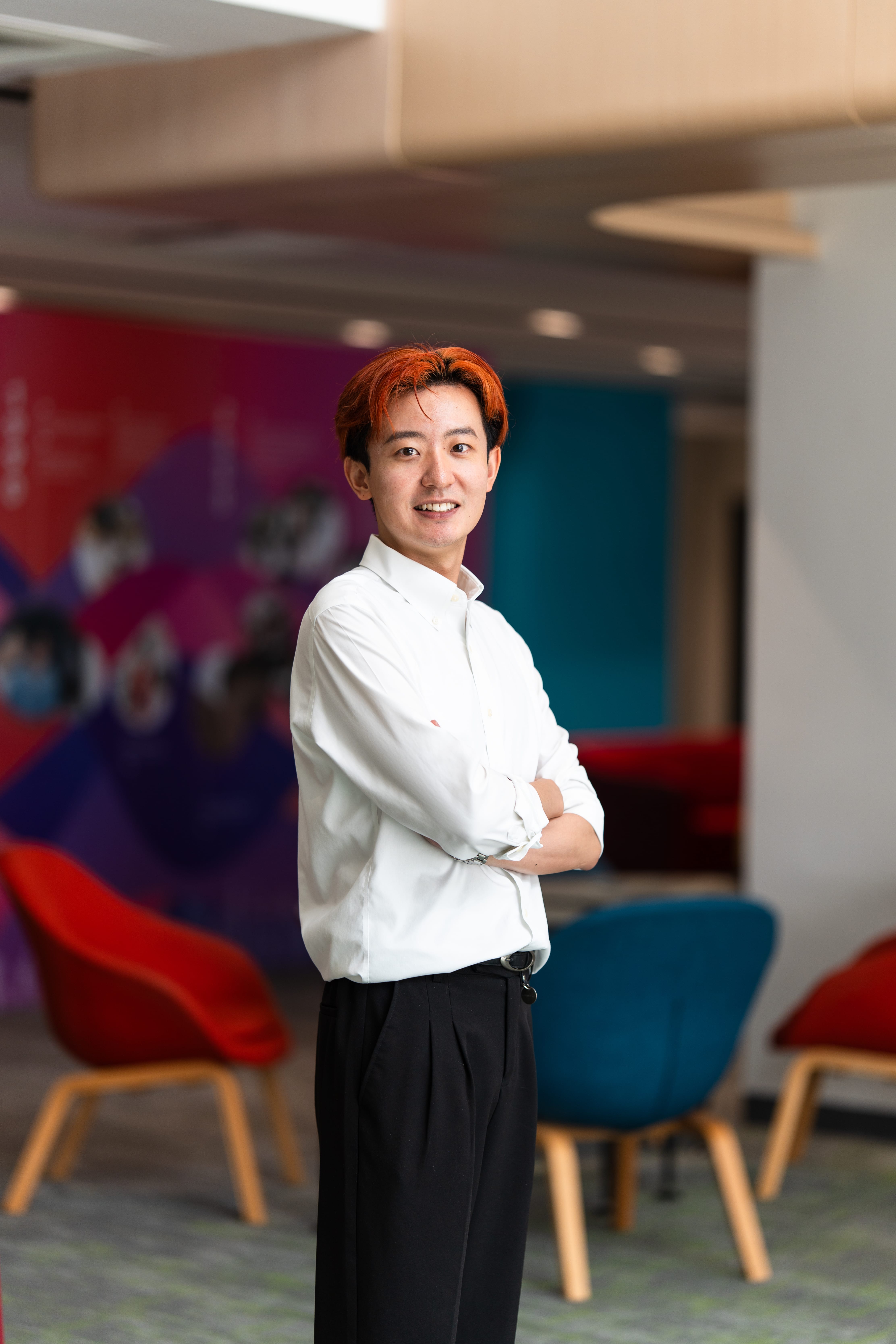 Xia Tian