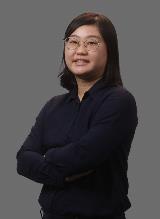 Emma LIM