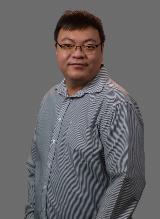 CHAN Yao Jiang 