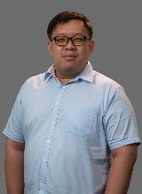 YAP Xu Qian 
