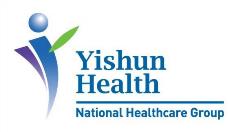 yishunhealth
