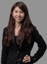 Yuki YOW
