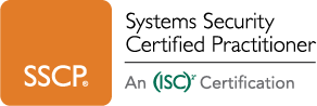 SSCP Logo