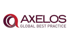 axelios