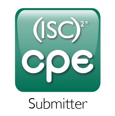 CPE-Submitter