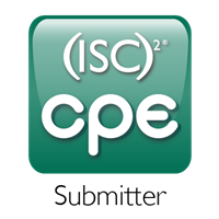CPE-Submitter