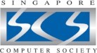 SCS QA Seminar: Creating Quality through Experience Design 