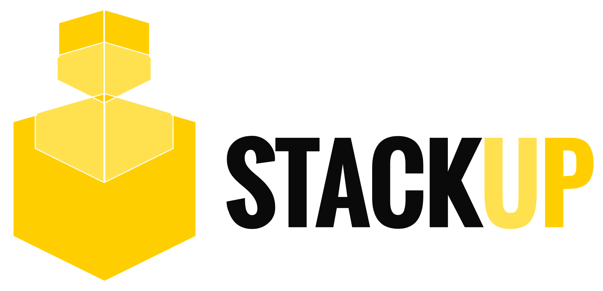 stackup_logo