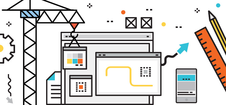 Certificates in Software Architecture - Networking Event