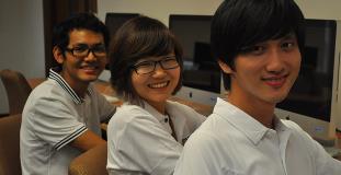 Internship & Placements