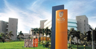 NUS