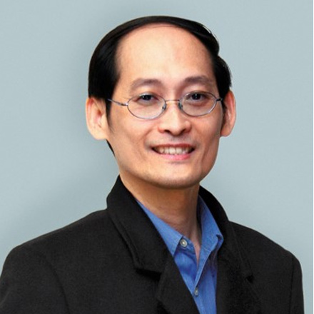 GDipSA - Lau Kai Cheong