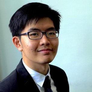 Mtech(KE) - David Low Jia Wei